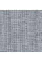 Grey 108906 - Wool Silk Stretch Pants