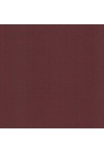 Red 108907 - Wool Silk Stretch Pants