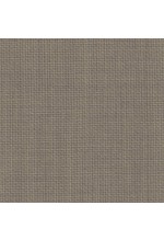 Beige 108909 - Wool Silk Stretch Pants
