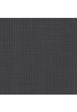 Grey 108957 - Wool Silk Stretch Suit