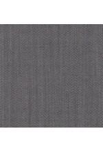 Grey 108960 - Wool Silk Stretch Suit
