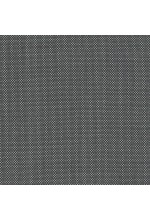 Grey 108965 - Wool Silk Stretch Suit