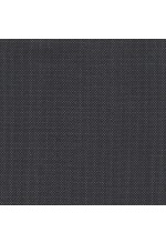 Grey 108966 - Wool Silk Stretch Suit