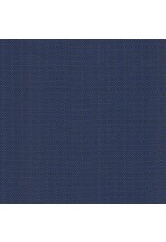 Blue 108967 - Wool Silk Stretch Pants
