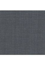 Grey 108971 - Wool Silk Stretch Pants
