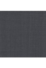 Grey 108972 - Wool Silk Stretch Pants