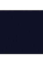 Blue 11500-12 - 100% Wool Super 150s Suit
