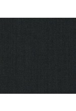 Grey 11500-16 - 100% Wool Super 150s Pants