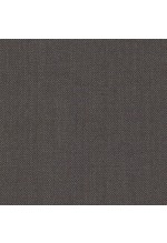 Brown 11500-18 - 100% Wool Super 150s Pants