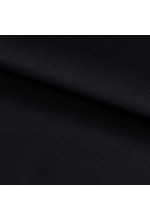 Grey 11500-20 - 100% Wool Super 150s Suit