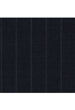 Grey 11500-26 - 100% Wool Super 150s Suit