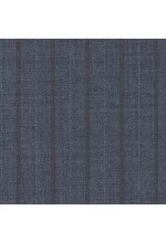 Grey 11500-28 - 100% Wool Super 150s Suit