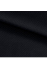 Grey 11500-30 - 100% Wool Super 150s Suit