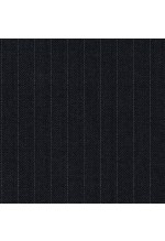 Grey 11500-30 - 100% Wool Super 150s Suit