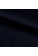 Blue 11500-31 - 100% Wool Super 150s Suit