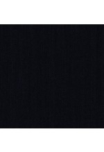 Blue 11500-38 - 100% Wool Super 150s Suit