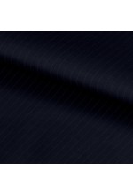 Blue 11500-40 - 100% Wool Super 150s Pants