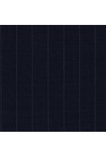 Blue 11500-40 - 100% Wool Super 150s Pants