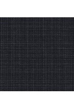 Grey 11500-44 - 100% Wool Super 150s Suit
