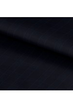 Blue 11500-53 - 100% Wool Super 150s Pants