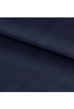 Blue 11500-54 - 100% Wool Super 150s Suit