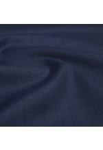 Steel Soft Blue Pants