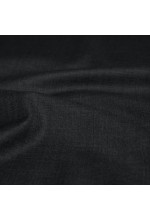 Dark Grey Smart Pants