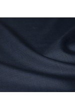 Steel Mid Blue Pants