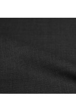 Dark Grey Roma Pants