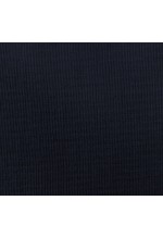 Navy Grey Roma Pants