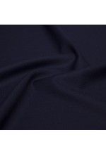Royal Navy Victor Suit