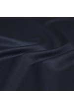 Tex Steel Navy Pants