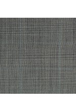 Light Window Grey Single Blue Pants
