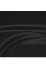 Bird Eyes Black Suit