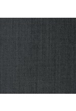 Mid Grey Herringbone Pants