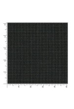 Green 21157-3 - 100% Wool Pants