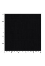 Black 21162-1 - 100% Wool Suit