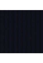 Blue 21166-2 - 100% Wool Pants