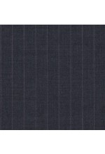 Grey 21176 - 100% Wool Pants