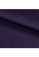 Purple 212543-2 - 100% Wool Suit