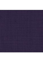 Purple 212543-2 - 100% Wool Suit