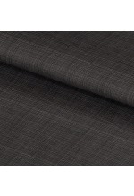 Brown 212601 - 100% Wool Suit