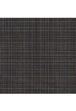 Brown 212601 - 100% Wool Suit