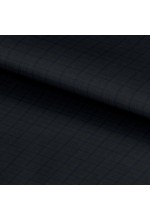 Grey 212611 - 100% Wool Pants