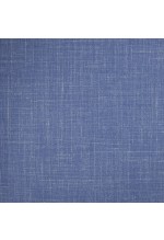 Blue 25000-3 - Wool Silk Linen Suit