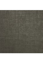 Brown 25000-7 - Wool Silk Linen Suit