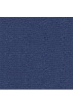 Blue 25001-1 - Wool Silk Linen Pants
