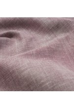 Brown 25001-5 - Wool Silk Linen Pants