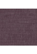 Brown 25001-5 - Wool Silk Linen Pants
