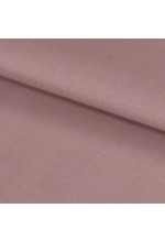 Pink 25013-25 - Hopsack Wool Suit